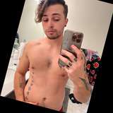 lewdlatino leaked from onlyfans