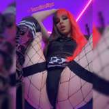 lexcstasyxx leaked from onlyfans