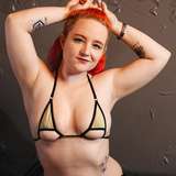 lexierexiefree leaked from onlyfans