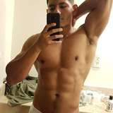 leonard73948898 leaked from onlyfans