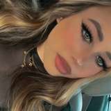 lewdzoe leaked from onlyfans