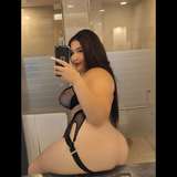 lexa_bigbooty leaked from onlyfans