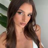 lexigriswold leaked from onlyfans