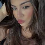 lenamonae leaked from onlyfans