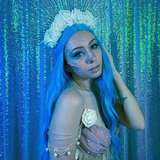 lewdmermaid leaked from onlyfans