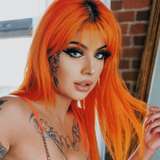 lethalbattie leaked from onlyfans