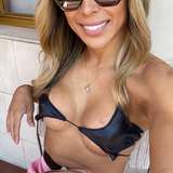 leticiamilk leaked from onlyfans
