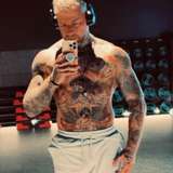 lew.ink leaked from onlyfans