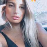 lexichasefree leaks from onlyfans