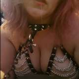lexi.lick leaks from onlyfans
