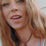 lexilove87 leaked from onlyfans