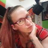 lexi_reign leaked from onlyfans