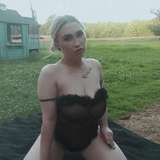 lexisnicole420 leaked from onlyfans