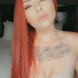 lexiredd leaked from onlyfans