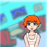 lewdfemboyairhead leaked from onlyfans