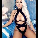 lexaxfree leaked from onlyfans