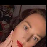 lexisweet4unow leaked from onlyfans