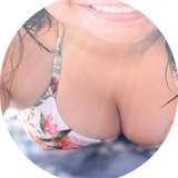 lexi.luscious leaked from onlyfans