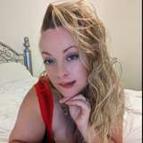 lexxxilovin leaked from onlyfans