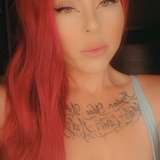 lexxxluna leaked from onlyfans