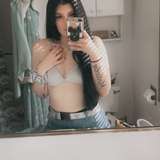 lex.x.x leaked from onlyfans