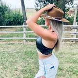 lexieoutdoors leaked from onlyfans