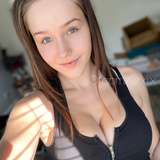 lexixfree leaked from onlyfans