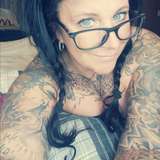 lexxxiluvvip leaked from onlyfans