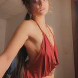 lexybebe5 leaked from onlyfans