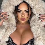 lexie_vip_x leaked from onlyfans