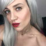 lexidollface leaked from onlyfans