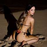 lexismadison leaked from onlyfans