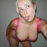 letitsnoww leaked from onlyfans