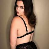 lexierose03 leaked from onlyfans