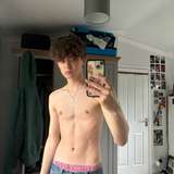 levygothfree leaked from onlyfans