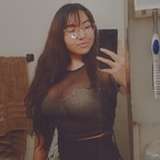 lextti leaked from onlyfans