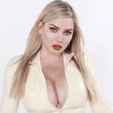 lexisindel leaked from onlyfans