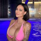 lexx_iii leaked from onlyfans