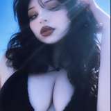 lexalaciex leaked from onlyfans