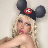 lexisalyss leaked from onlyfans