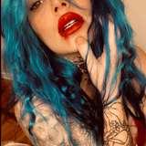 lexxxi38 leaked from onlyfans
