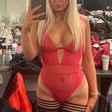 lexiuncensoredx leaked from onlyfans