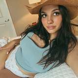 lexihunterr leaked from onlyfans