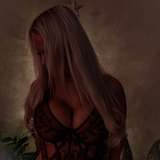 lexi-vip leaks from onlyfans