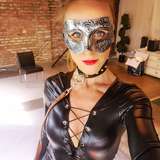 lexileatherland leaked from onlyfans