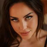 lexiegreyx leaked from onlyfans