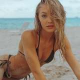 lexiburulia leaked from onlyfans
