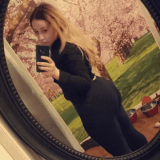 lexxxi777 leaked from onlyfans
