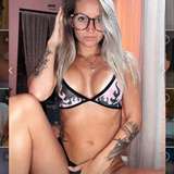 lexiiistexas leaked from onlyfans