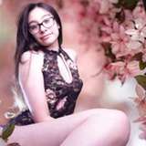 lewdgamermel leaked from onlyfans